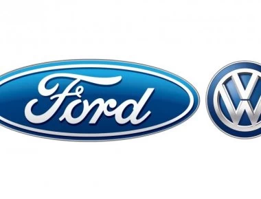 Ανακοινώθηκε η συμμαχία Ford – Volkswagen